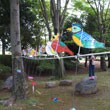 風見鶏をつくろう！